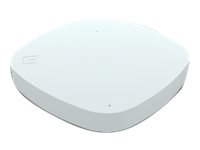 Extreme Networks AP5010-WW Access Point 